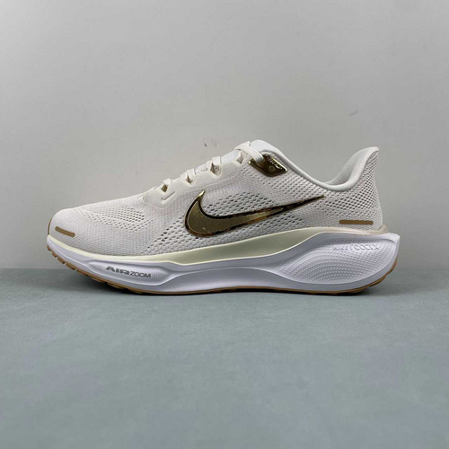 R  NIKE Air Zoom Pegasus 41 41 FD2723-005  36-46